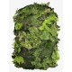 KMCS Bag Cover (Green), KMCS Bag Cover (Small)